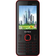 Intex PLATINUM DREAM(Whatapp) 